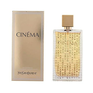 Cinema Perfume