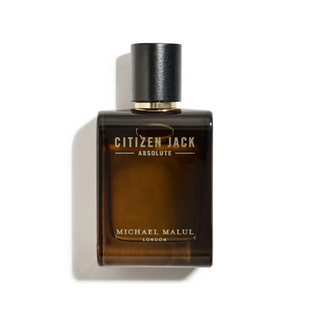 Citizen Jack Absolute 3.4 Oz at fragrancedealz.com