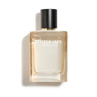 Perfect for journeys near and far, Citizen Jack Open Road EDP Spray awaits at fragrancedealz.com