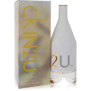 Ck In 2u Perfume Fragrancedealz.com