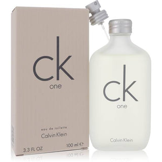 Ck One Perfume Fragrancedealz.com