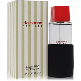 Claiborne Cologne Fragrancedealz.com