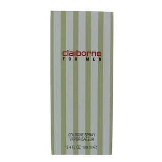 Claiborne Cologne