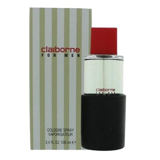 Claiborne Cologne