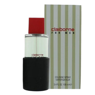 Claiborne Cologne