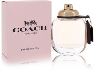 Coach Perfume Fragrancedealz.com