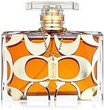 Coach Signature Fragrancedealz.com