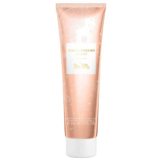 Coach Dreams Sunset By Coach Body Lotion at fragrancedealz.com