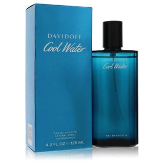 Experience the refreshing essence of Cool Water Cologne at fragrancedealz.com!