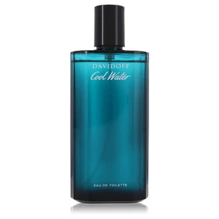 Find your signature scent with Cool Water Cologne at fragrancedealz.com!