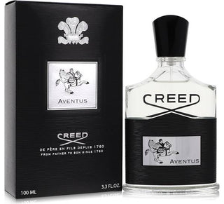 Creed Aventus Cologne Cologne Fragrancedealz.com