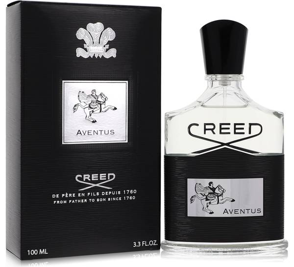 Creed Aventus Cologne Fragrancedealz.com