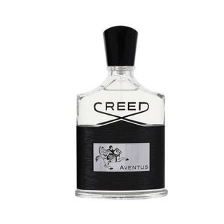 Creed Aventus Cologne