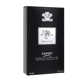 Creed Aventus Cologne