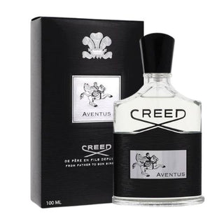 Creed Aventus Cologne