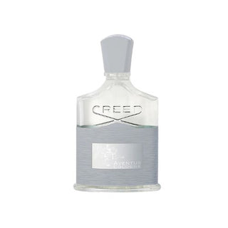 Discover the sophisticated scent of Creed Aventus Cologne Spray, available now at fragrancedealz.com