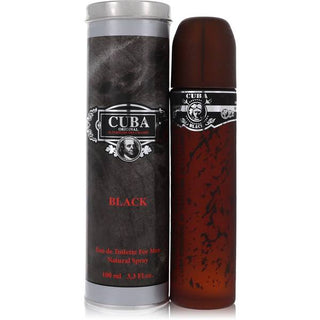 tobacco blaze cologne La Yuqawam earthy finish to the fragrance. Rasasi La Yuqawam Tobacco Blaze