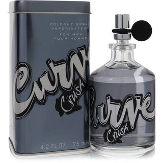 Curve Crush Cologne Fragrancedealz.com