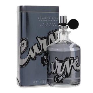 Curve Crush Cologne