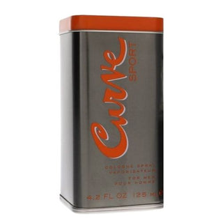 Curve Sport Cologne