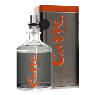 Curve Sport Cologne