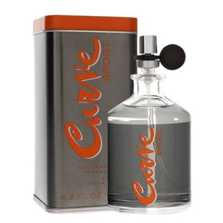 Curve Sport Cologne