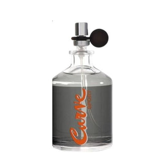 Curve Sport Cologne bottle of 4.2 OZ, available at fragrancedealz.com