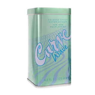 Curve Wave Cologne