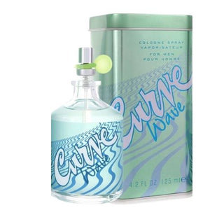 Curve Wave Cologne