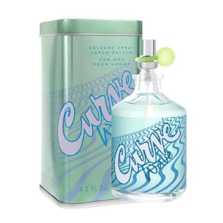 Curve Wave Cologne