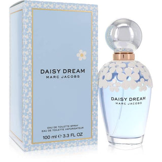 Daisy Dream Perfume Fragrancedealz.com