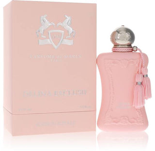 Delina Exclusif Perfume Fragrancedealz.com