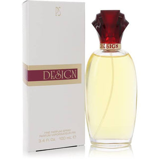 Design Perfume Fragrancedealz.com