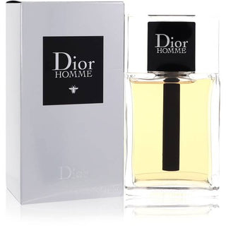 Dior Homme Cologne Fragrancedealz.com