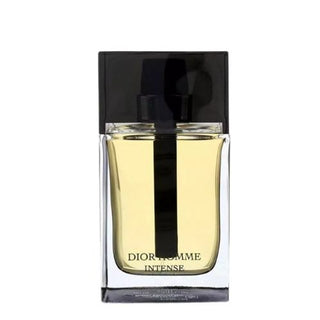 Dior Homme Intense Cologne available at fragrancedealz.com