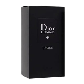 Dior Homme Intense Cologne