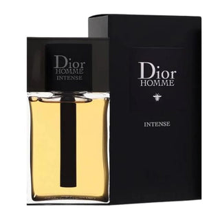 Dior Homme Intense Cologne