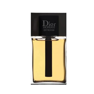 Dior Homme Intense Cologne