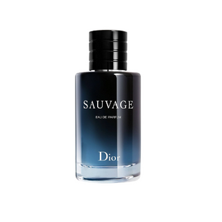 Dior Sauvage Cologne for men at fragrancedealz.com