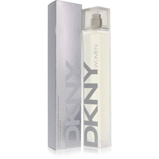 Dkny Perfume Fragrancedealz.com