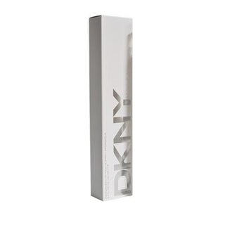 Dkny Perfume