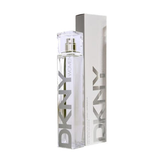 Dkny Perfume