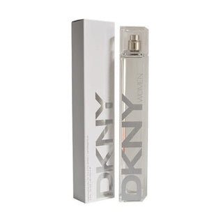 Dkny Perfume