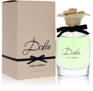 Dolce Perfume Fragrancedealz.com