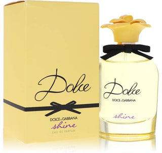 Dolce Shine Perfume Fragrancedealz.com