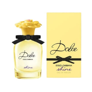 Dolce Shine Perfume