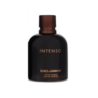 Dolce & Gabbana Intenso Cologne