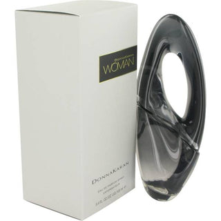 Donna Karan Woman Perfume Fragrancedealz.com