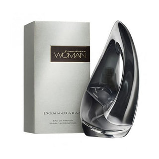 Donna Karan Woman Perfume