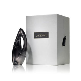 Donna Karan Woman Perfume